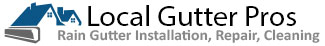 Dayton Gutter Contractors